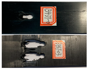 Polymers 16 01715 i004