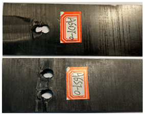 Polymers 16 01715 i005