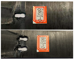 Polymers 16 01715 i006