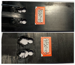 Polymers 16 01715 i007