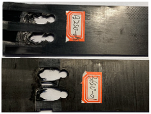 Polymers 16 01715 i008