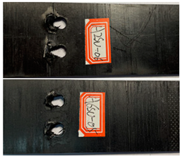 Polymers 16 01715 i009