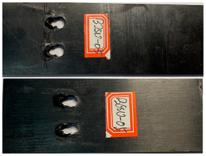 Polymers 16 01715 i010