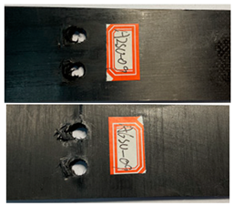 Polymers 16 01715 i011