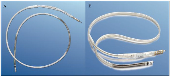 Polymers 16 01722 g001