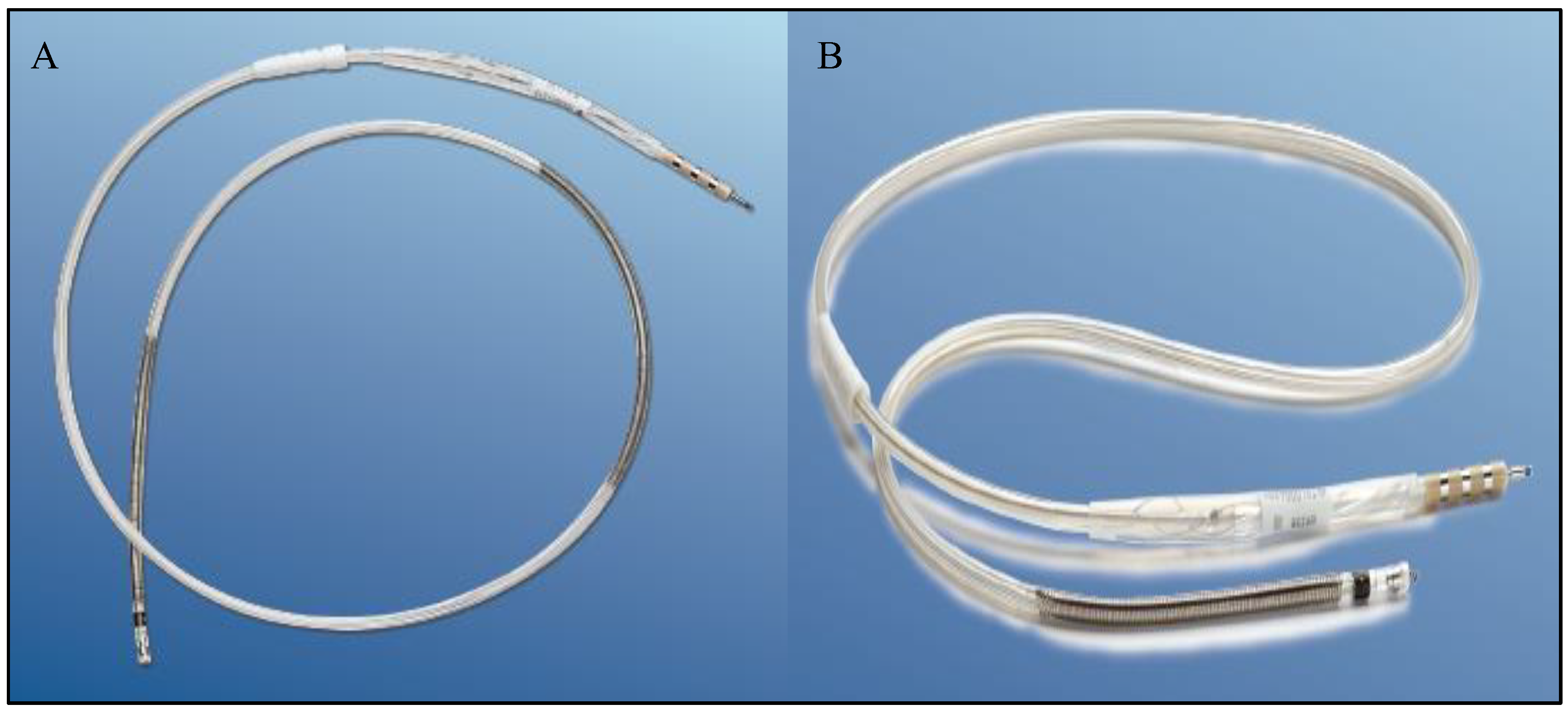 Polymers 16 01722 g001
