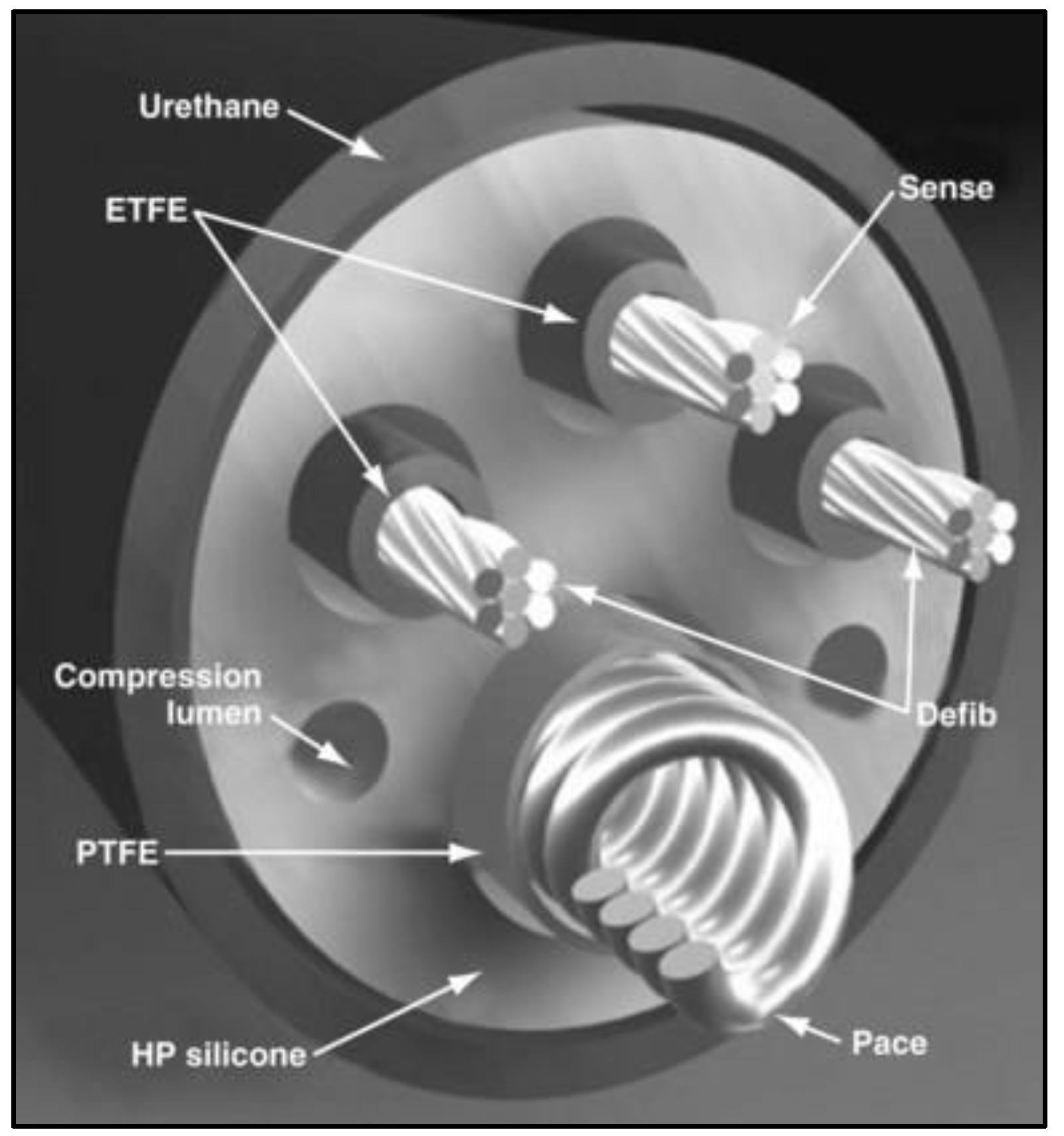 Polymers 16 01722 g002