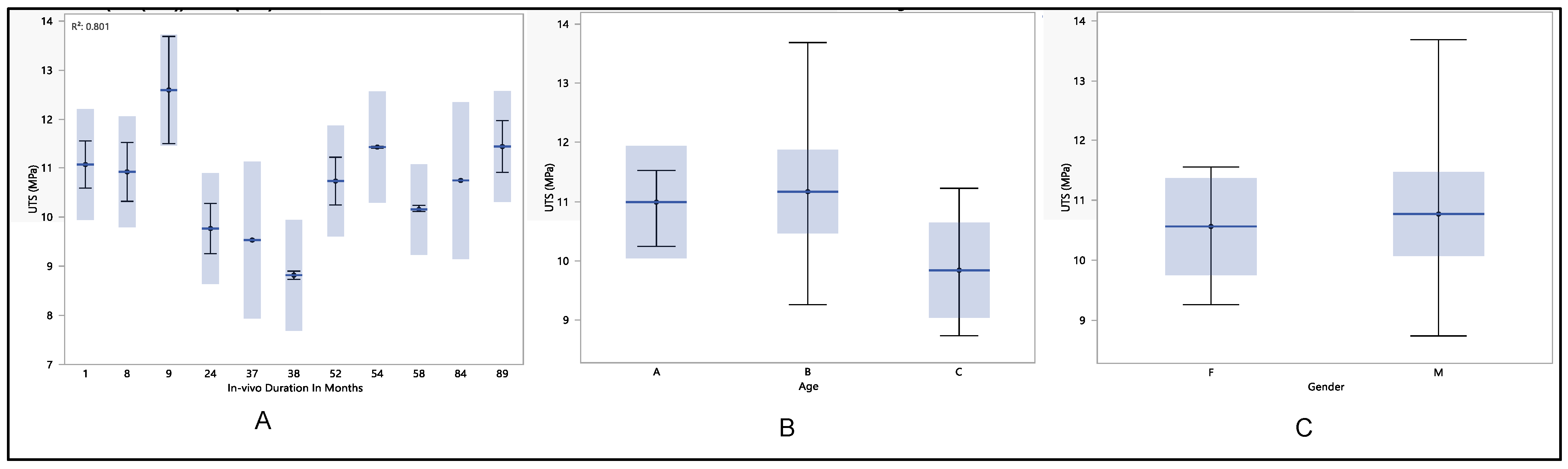 Polymers 16 01722 g007