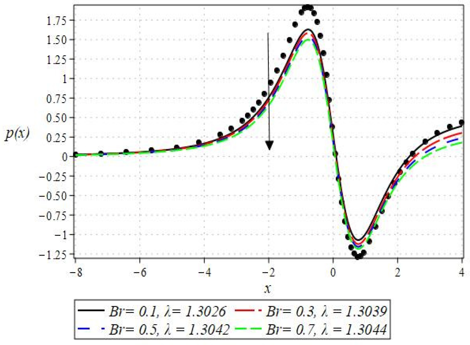 Polymers 16 01723 g011