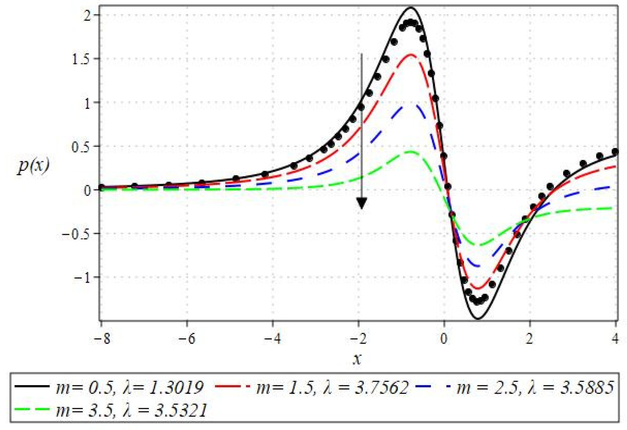 Polymers 16 01723 g012