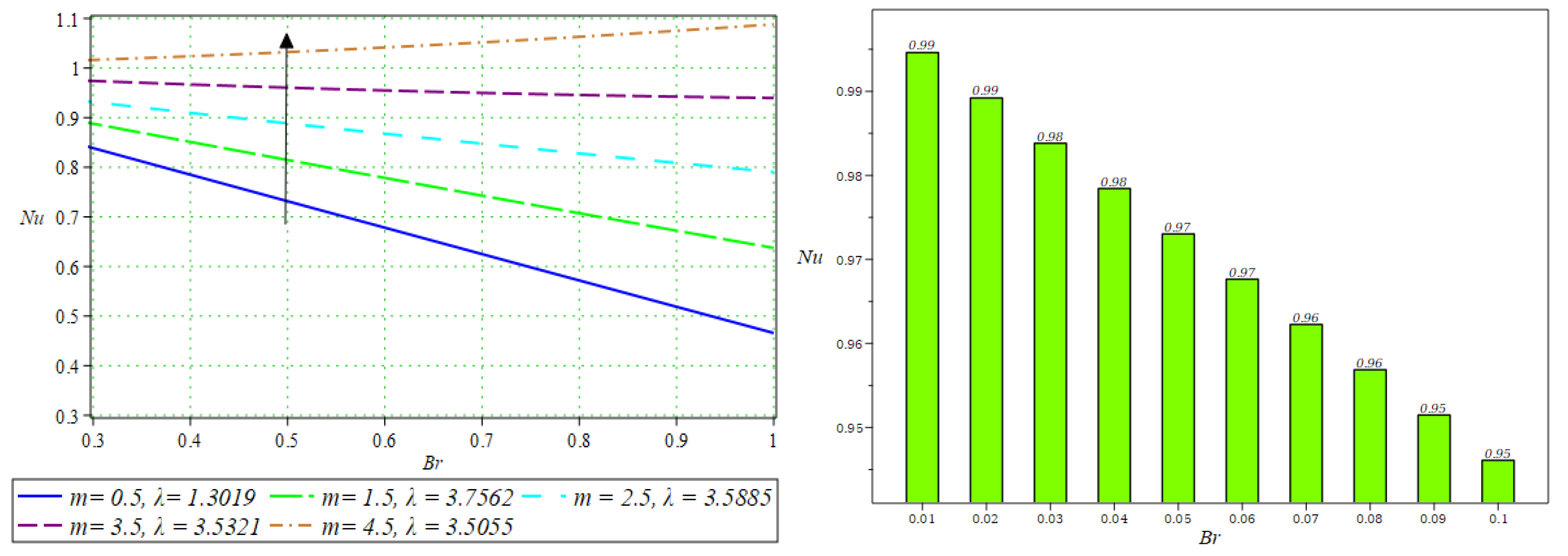 Polymers 16 01723 g014