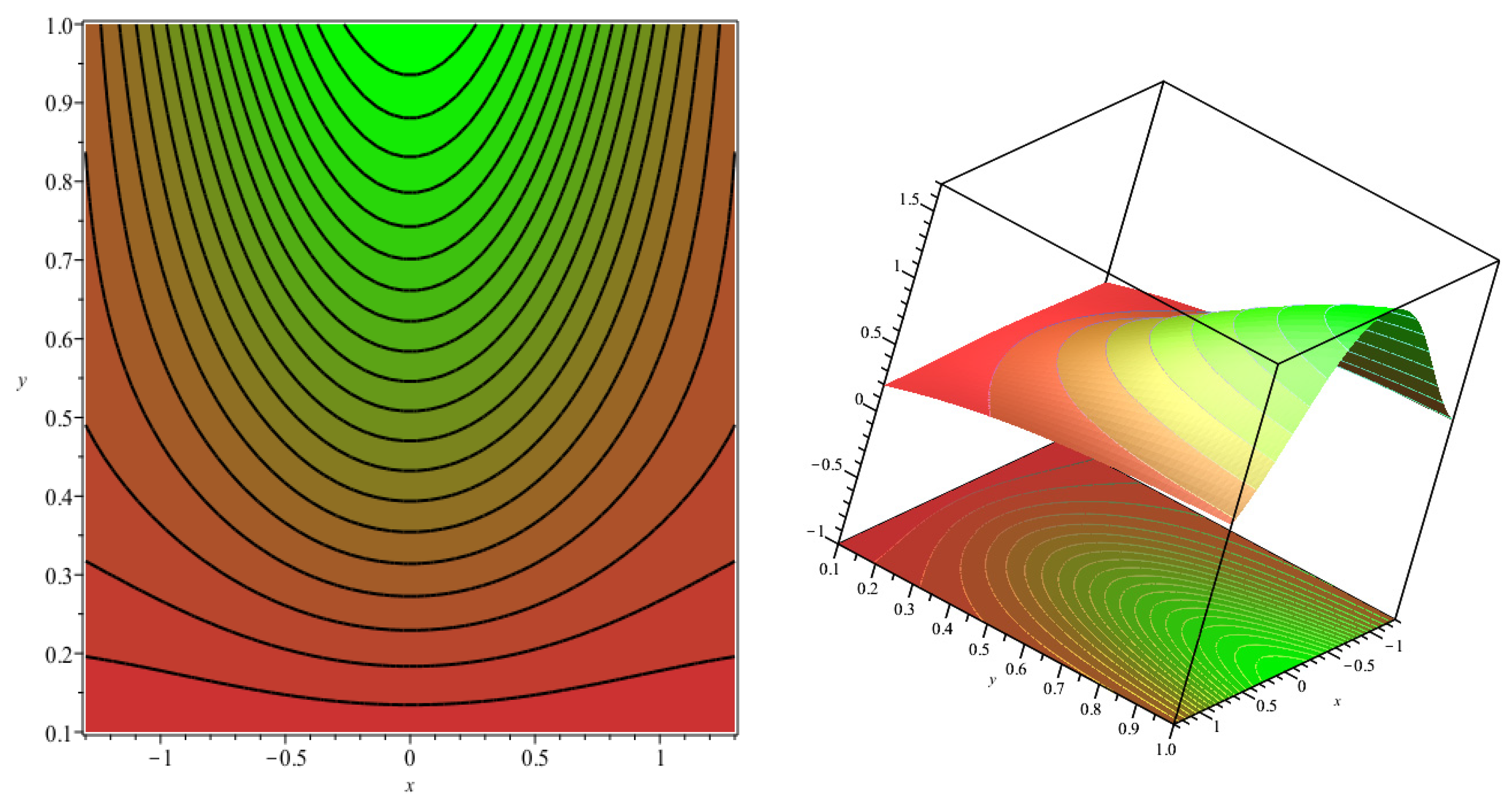 Polymers 16 01723 g015