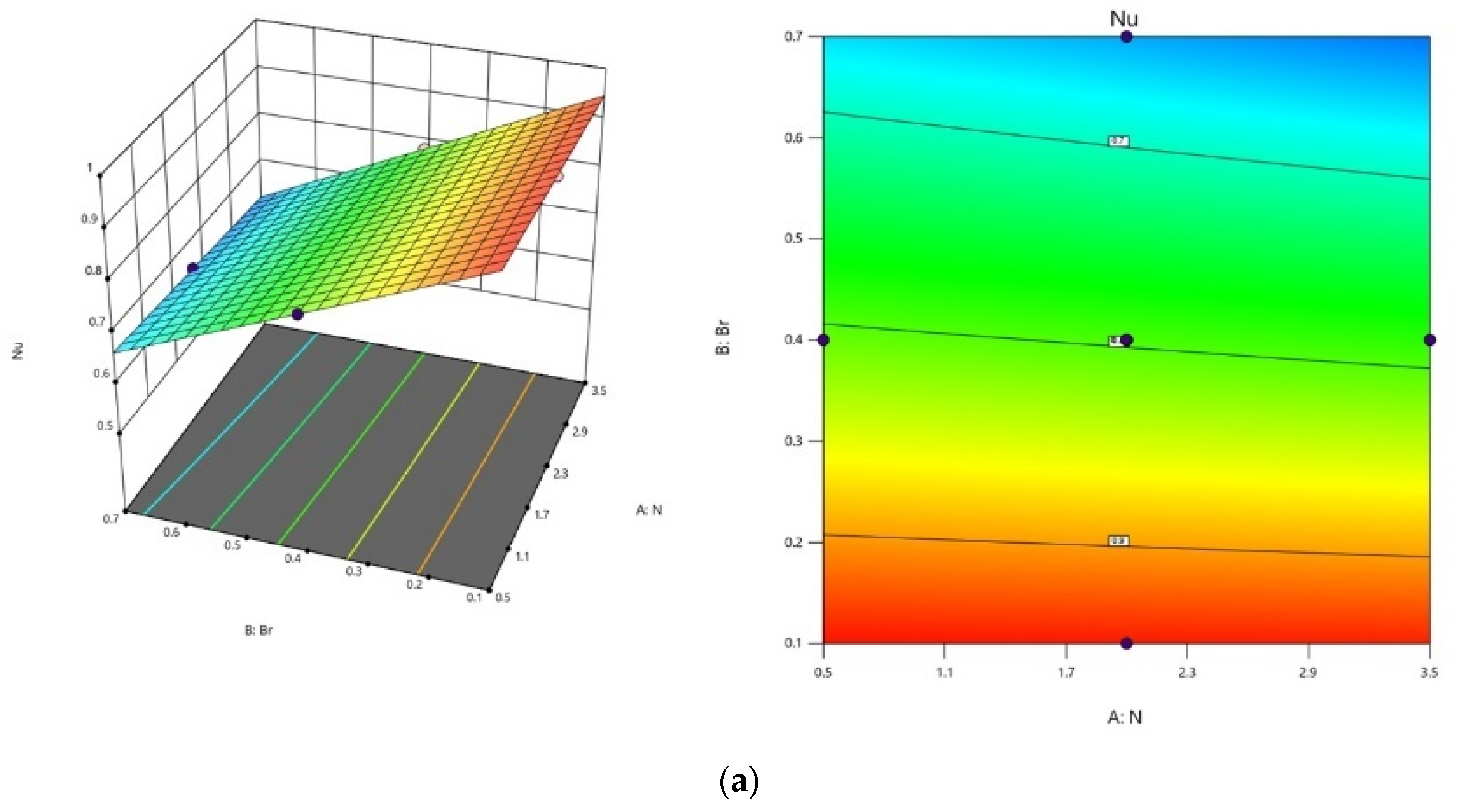 Polymers 16 01723 g017a