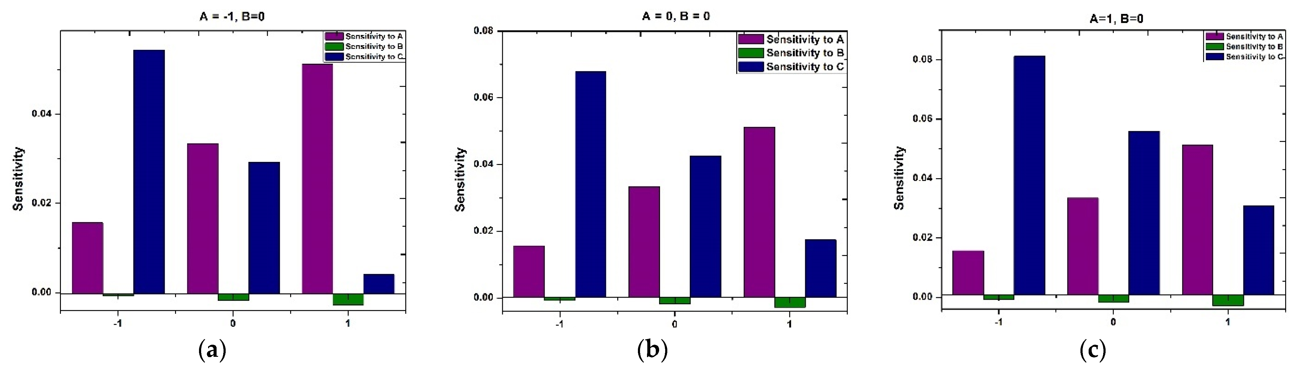 Polymers 16 01723 g018