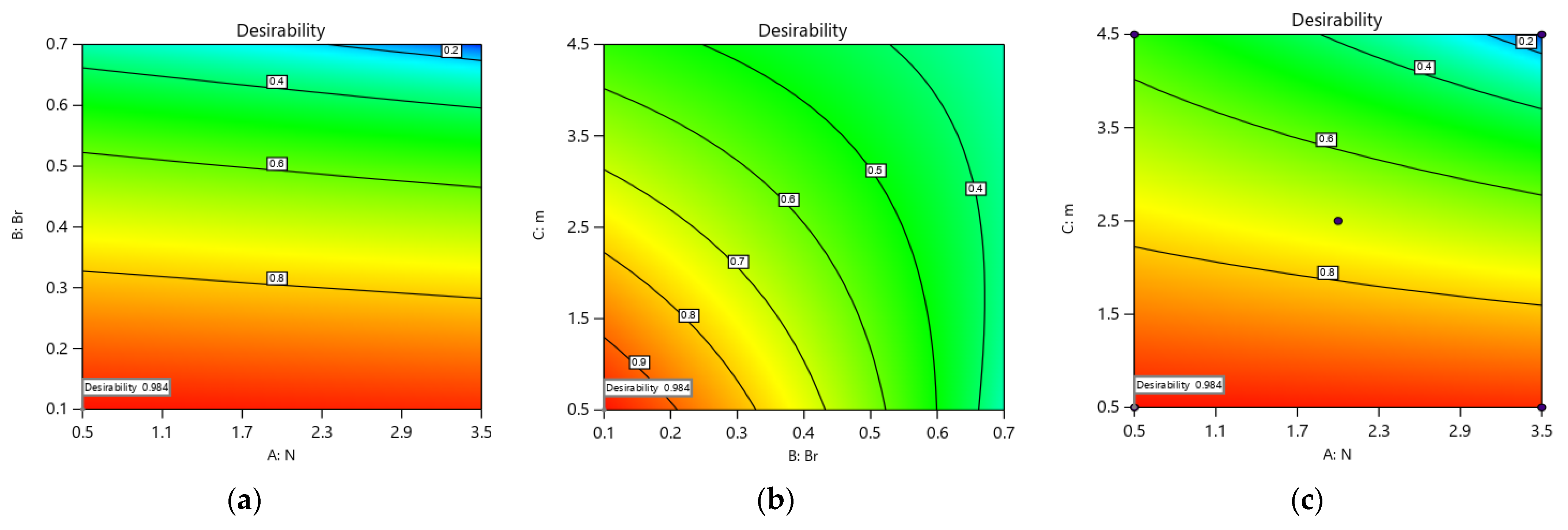 Polymers 16 01723 g020