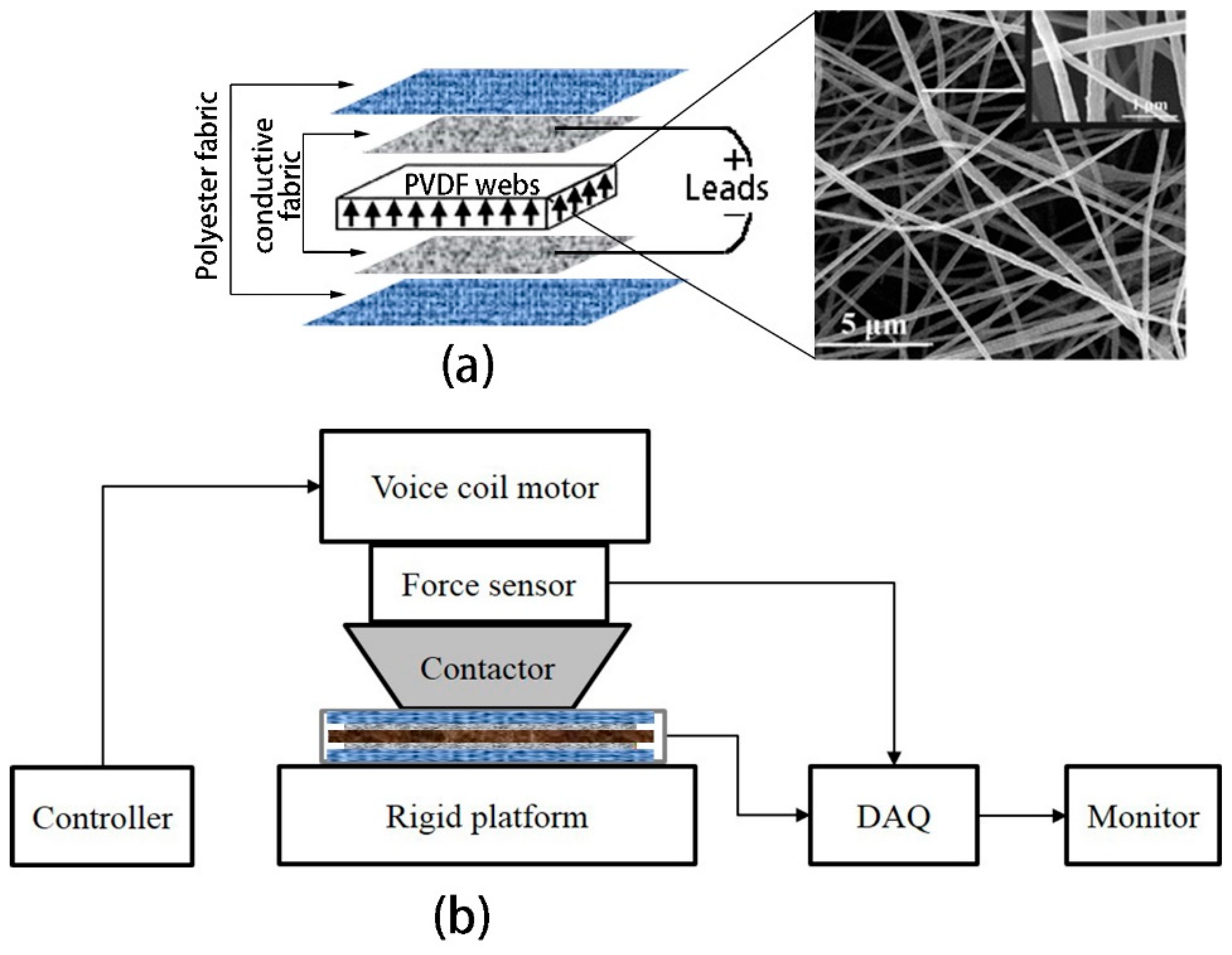 Polymers 16 01728 g001
