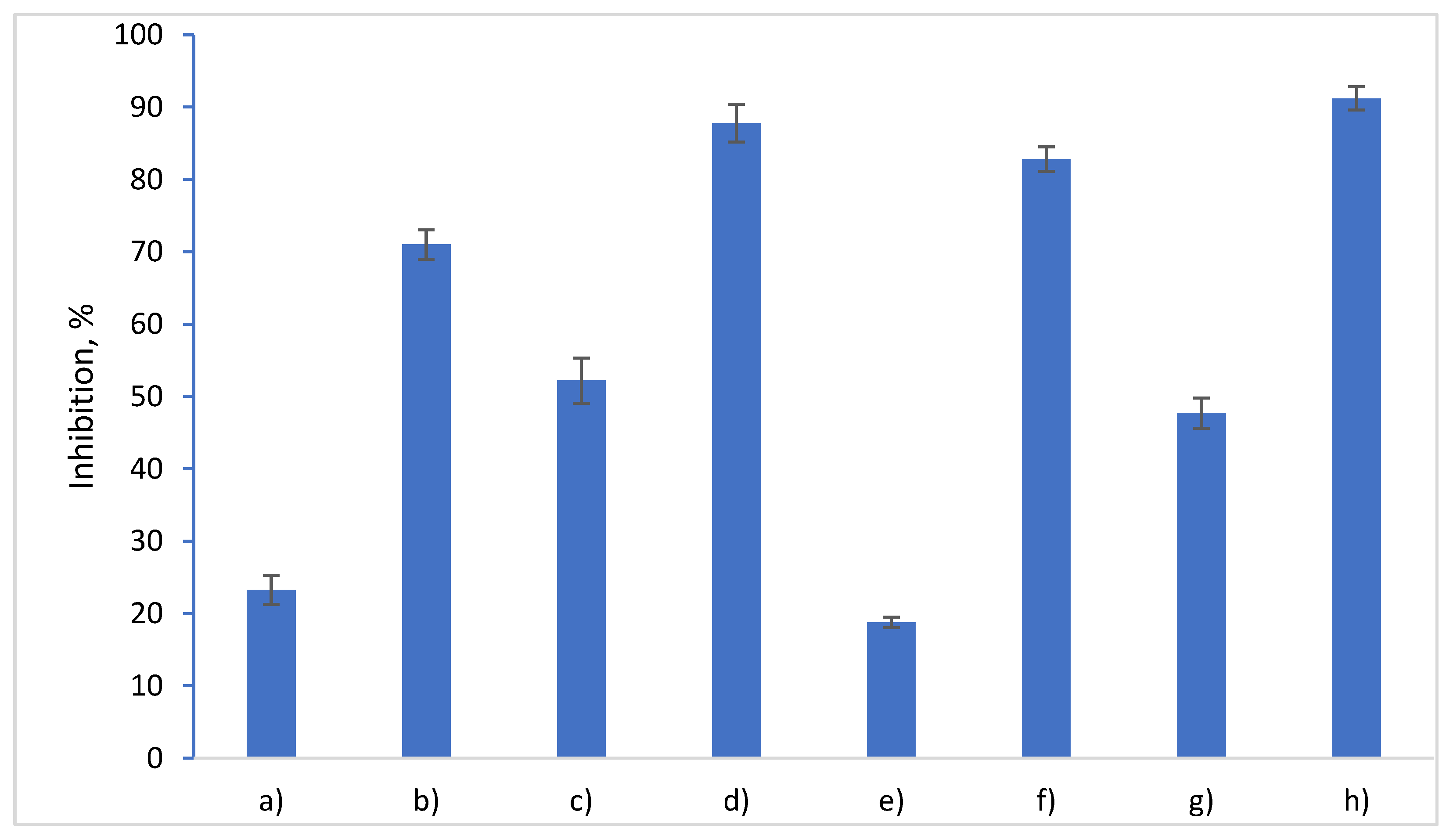 Polymers 16 01734 g012