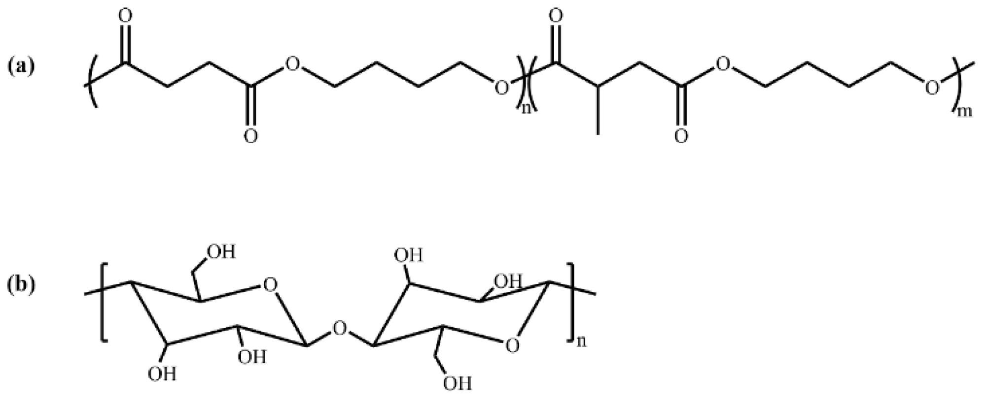 Polymers 16 01735 sch001 Polymers 16 01735 sch001