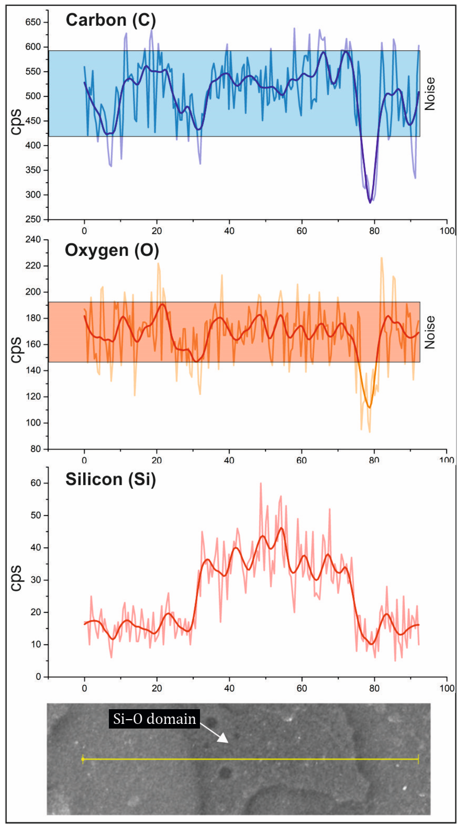 Polymers 16 01739 g011