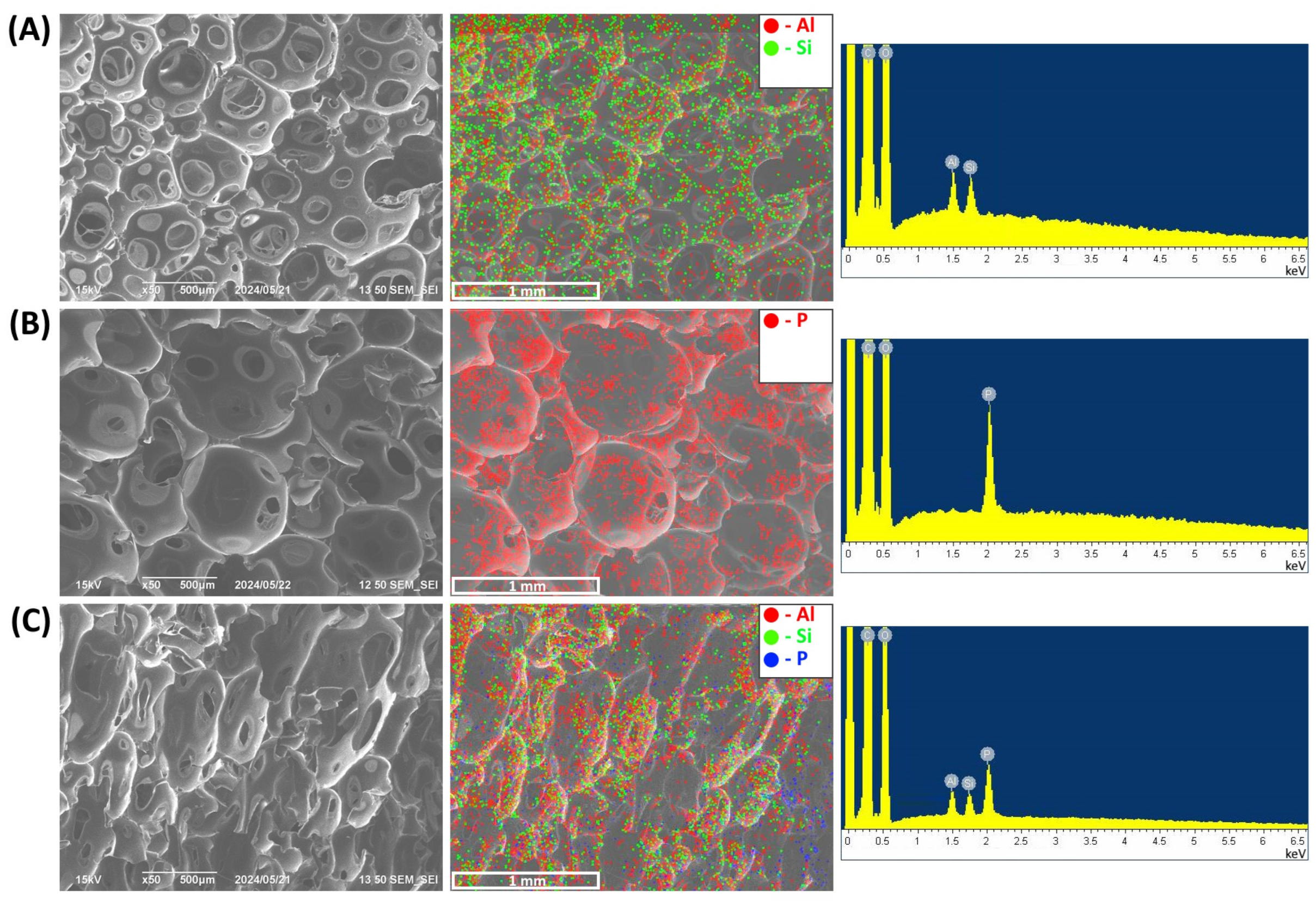 Polymers 16 01741 g001