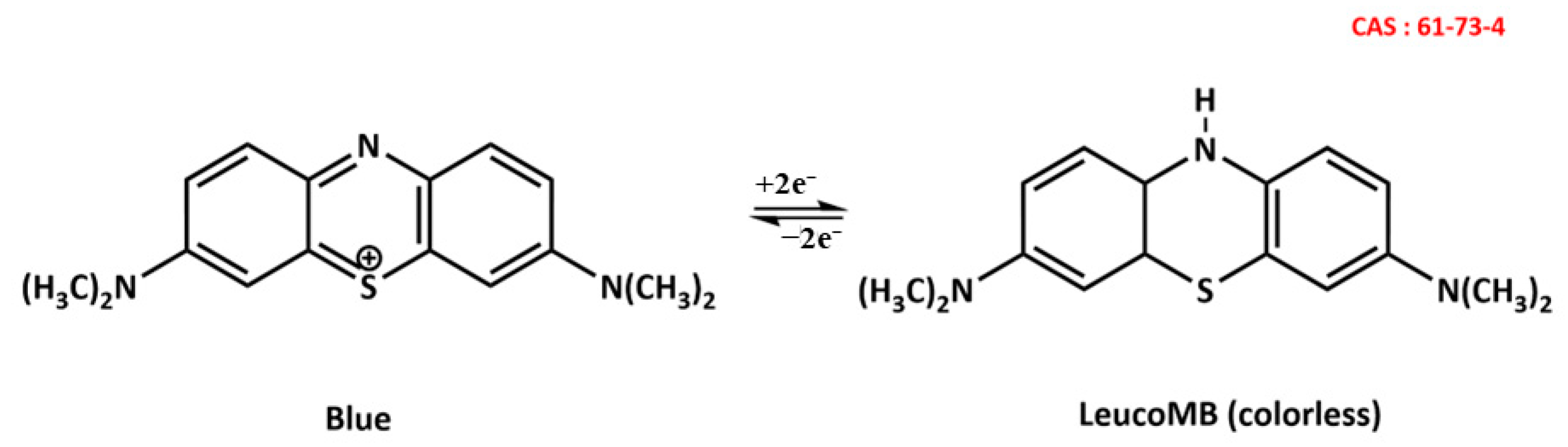 Polymers 16 01742 g001