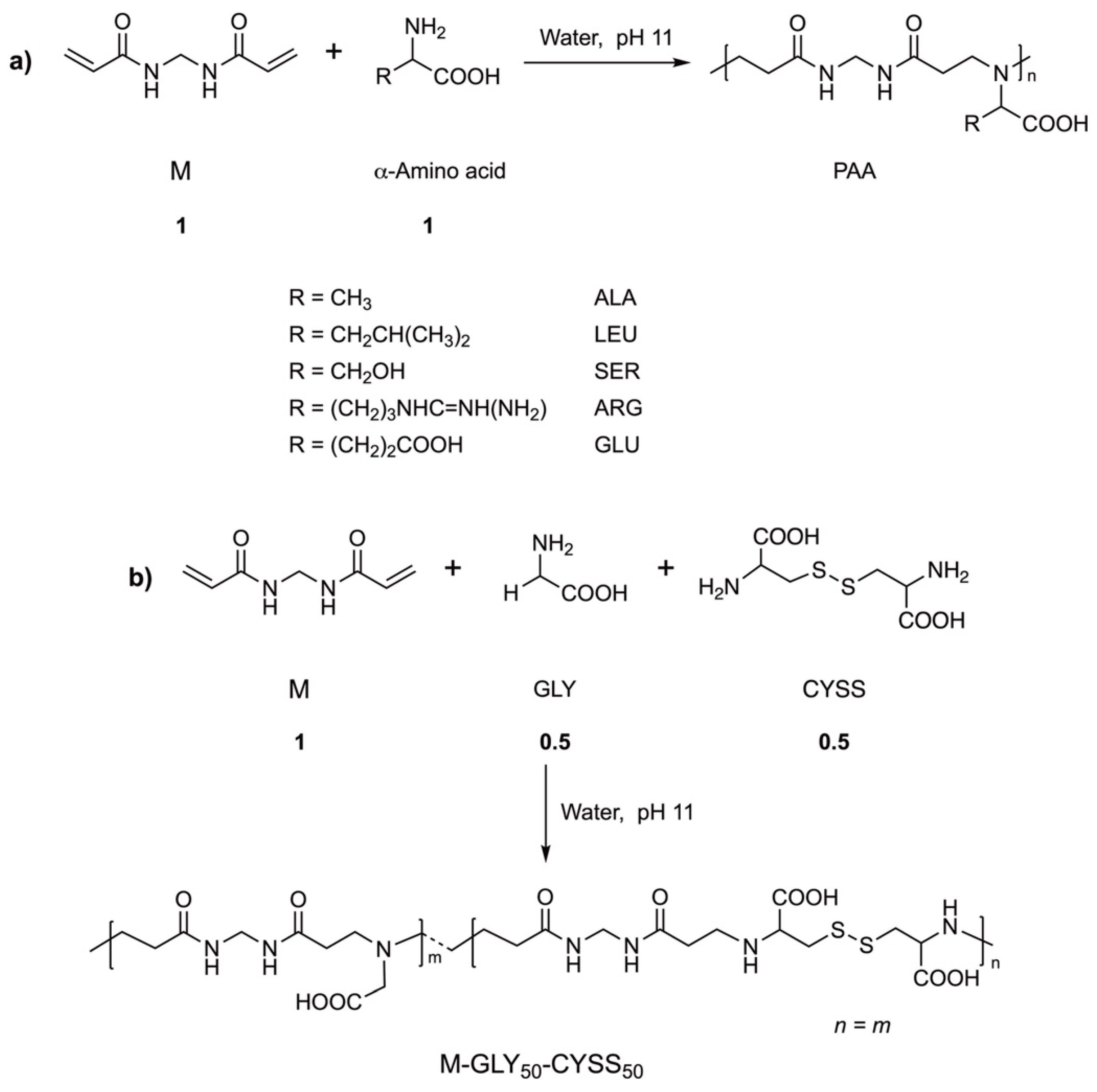 Polymers 16 01744 sch002