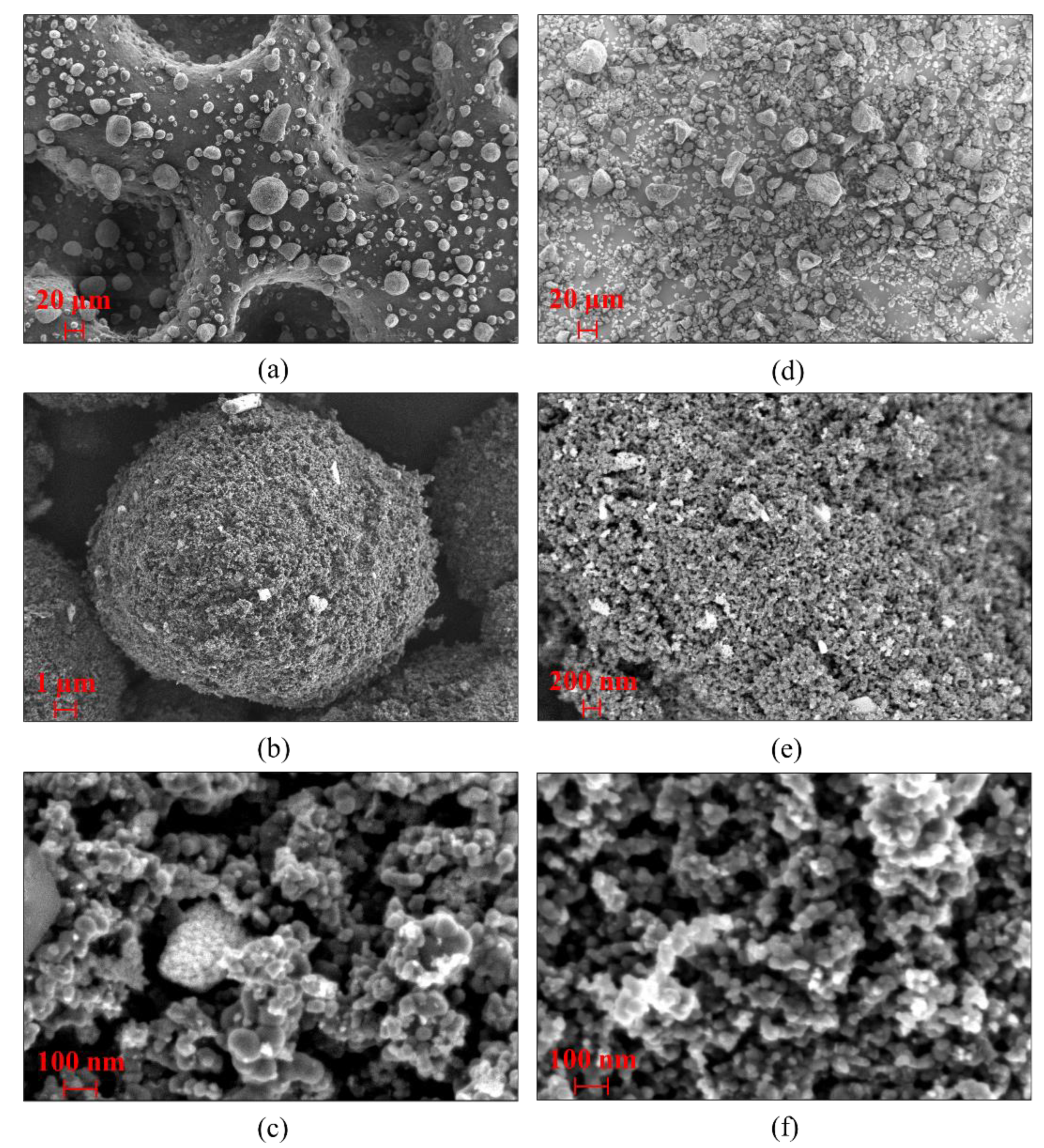 Polymers 16 01746 g008