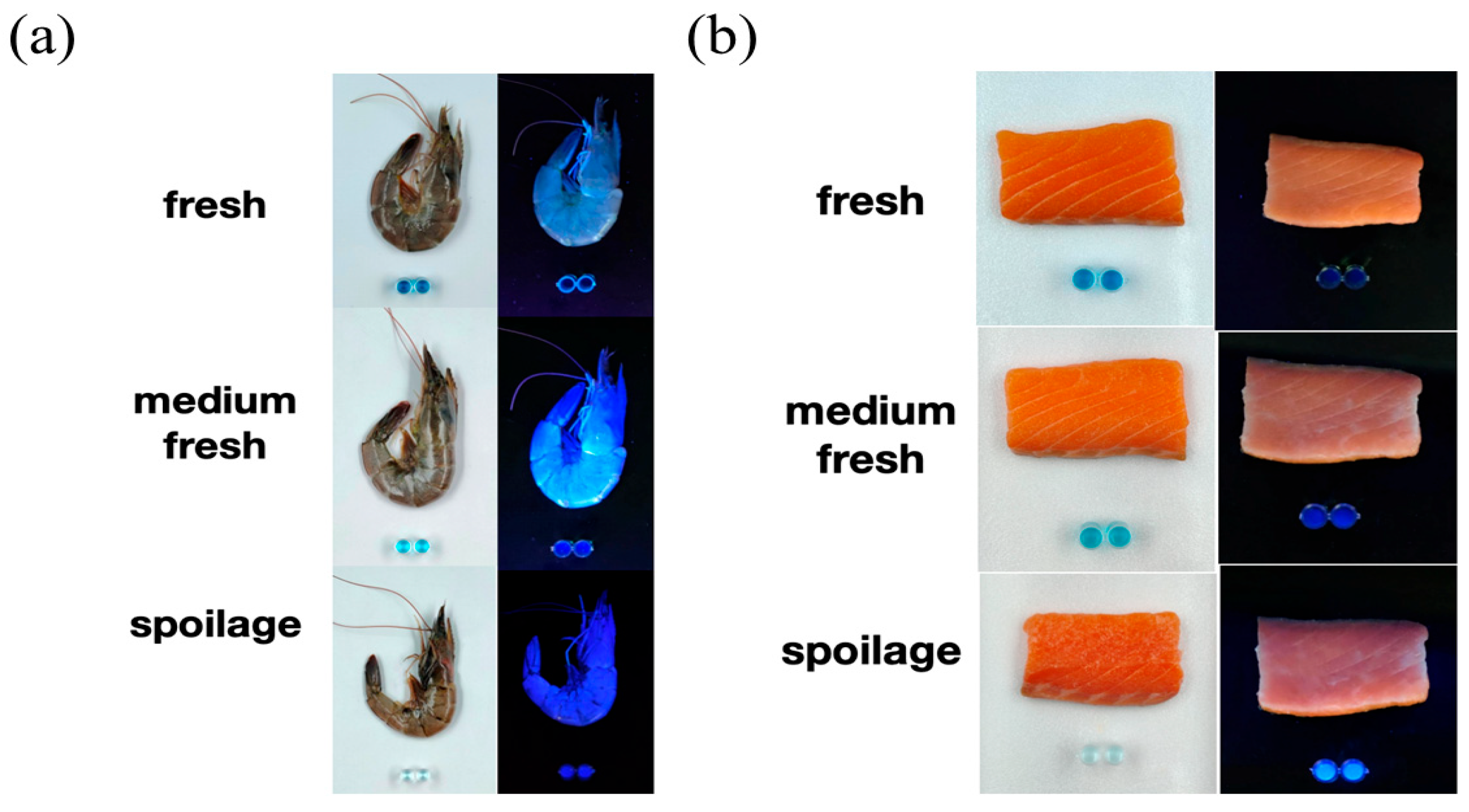 Polymers 16 01747 g007