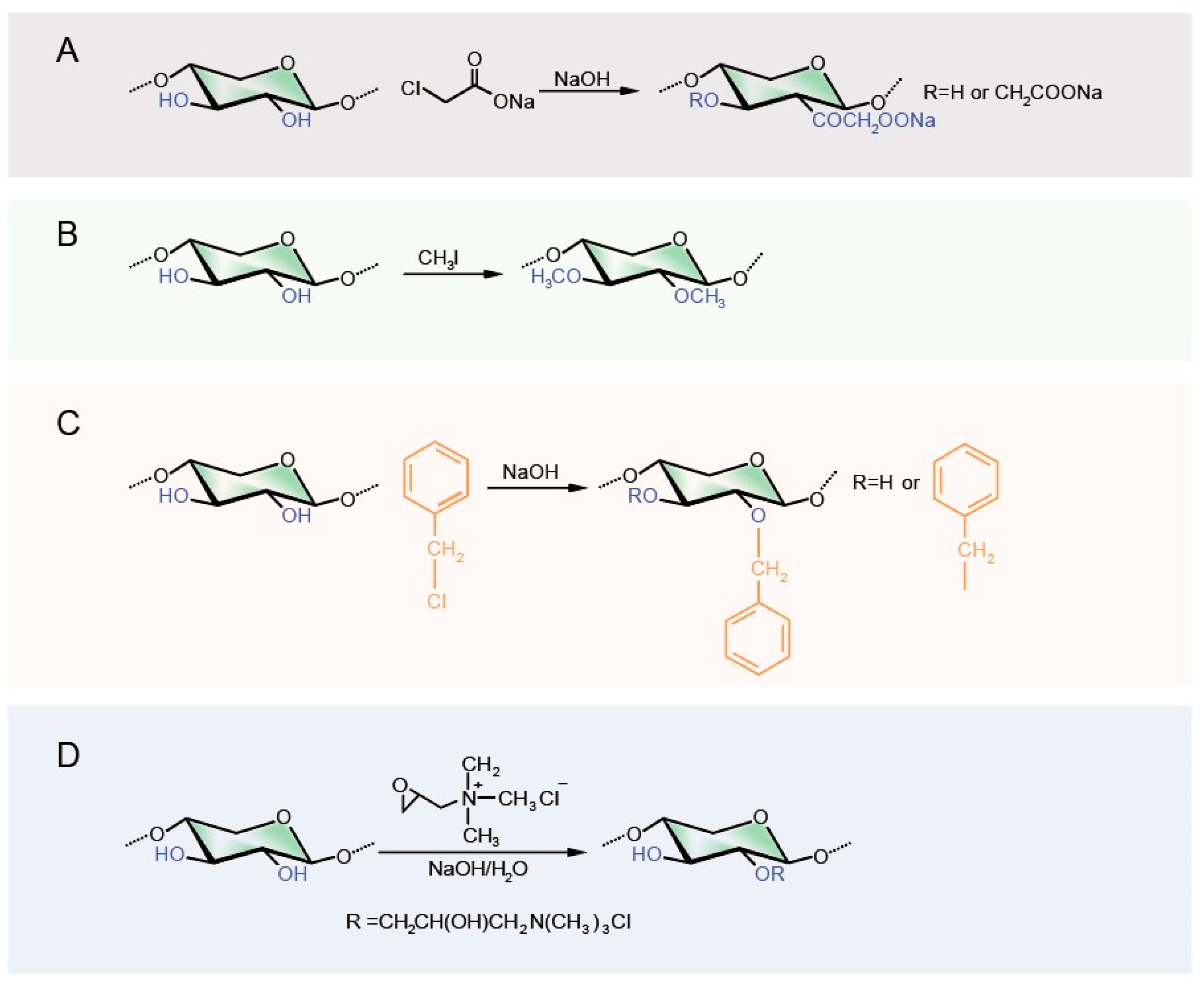 Polymers 16 01750 g002 Polymers 16 01750 g002