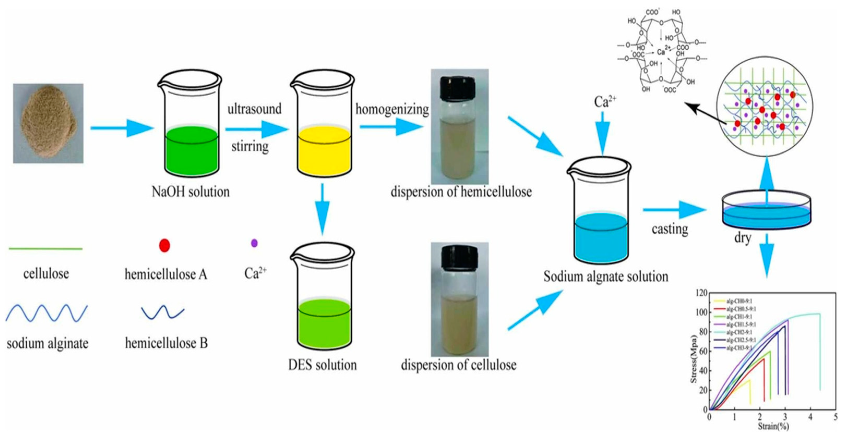 Polymers 16 01750 g005 Polymers 16 01750 g005