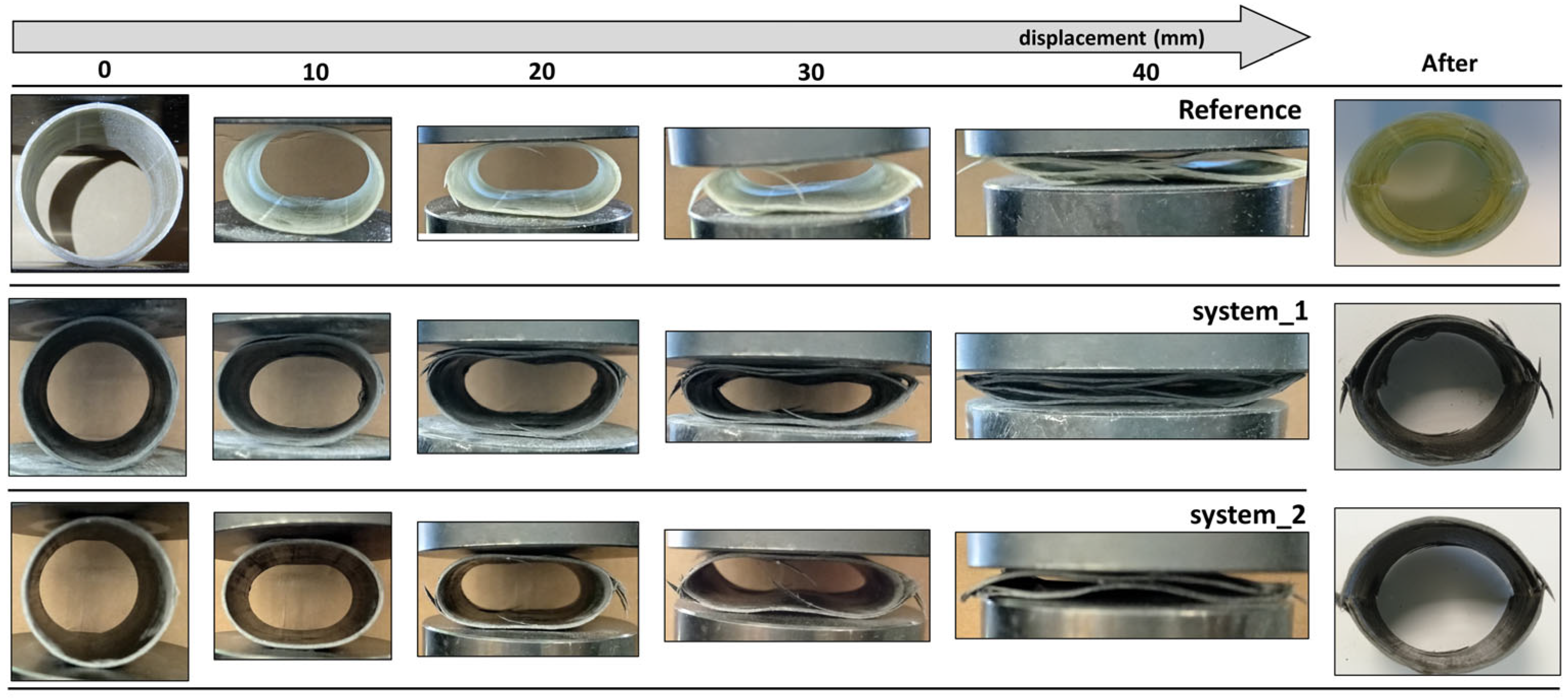 Polymers 16 01754 g005