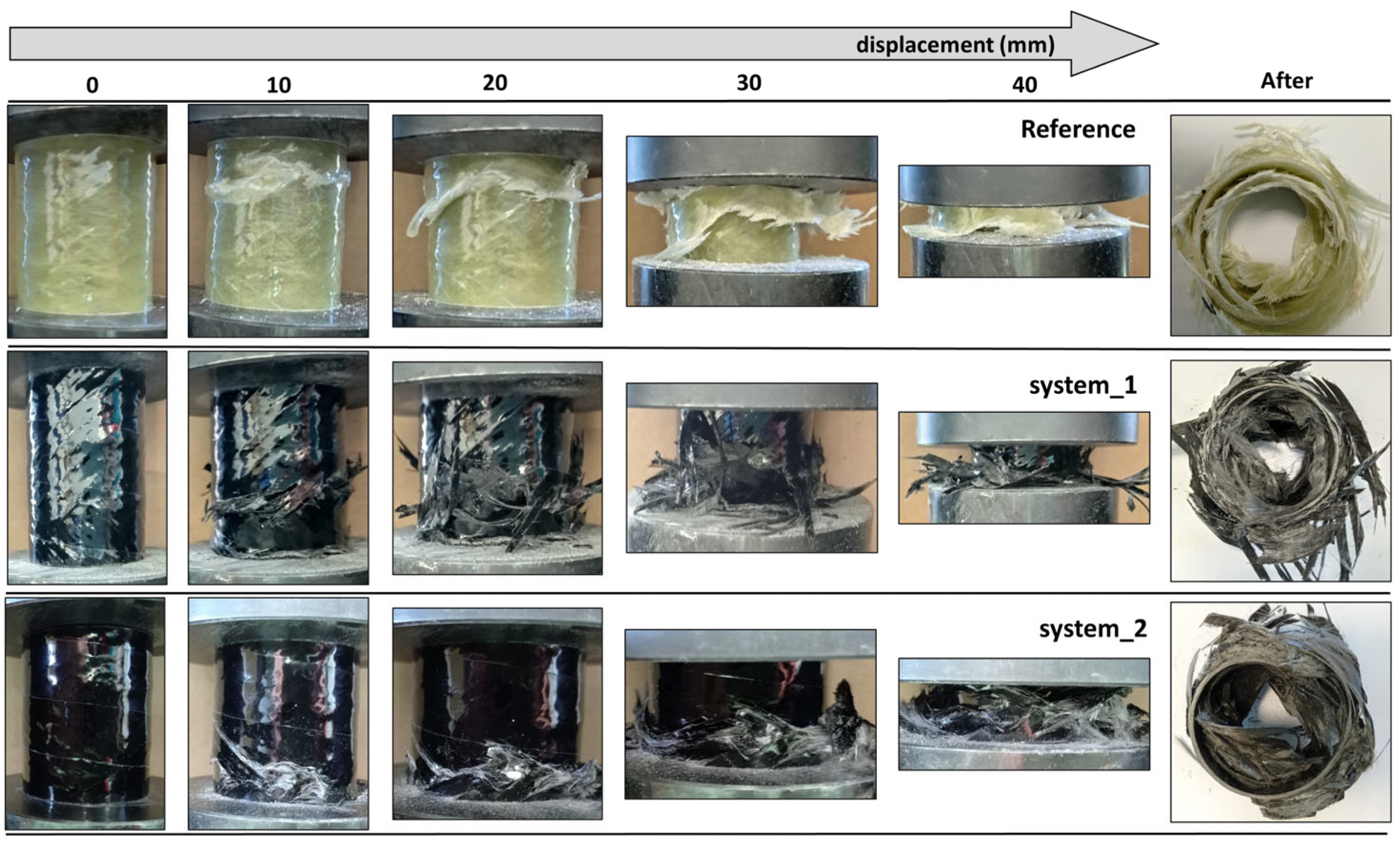 Polymers 16 01754 g006