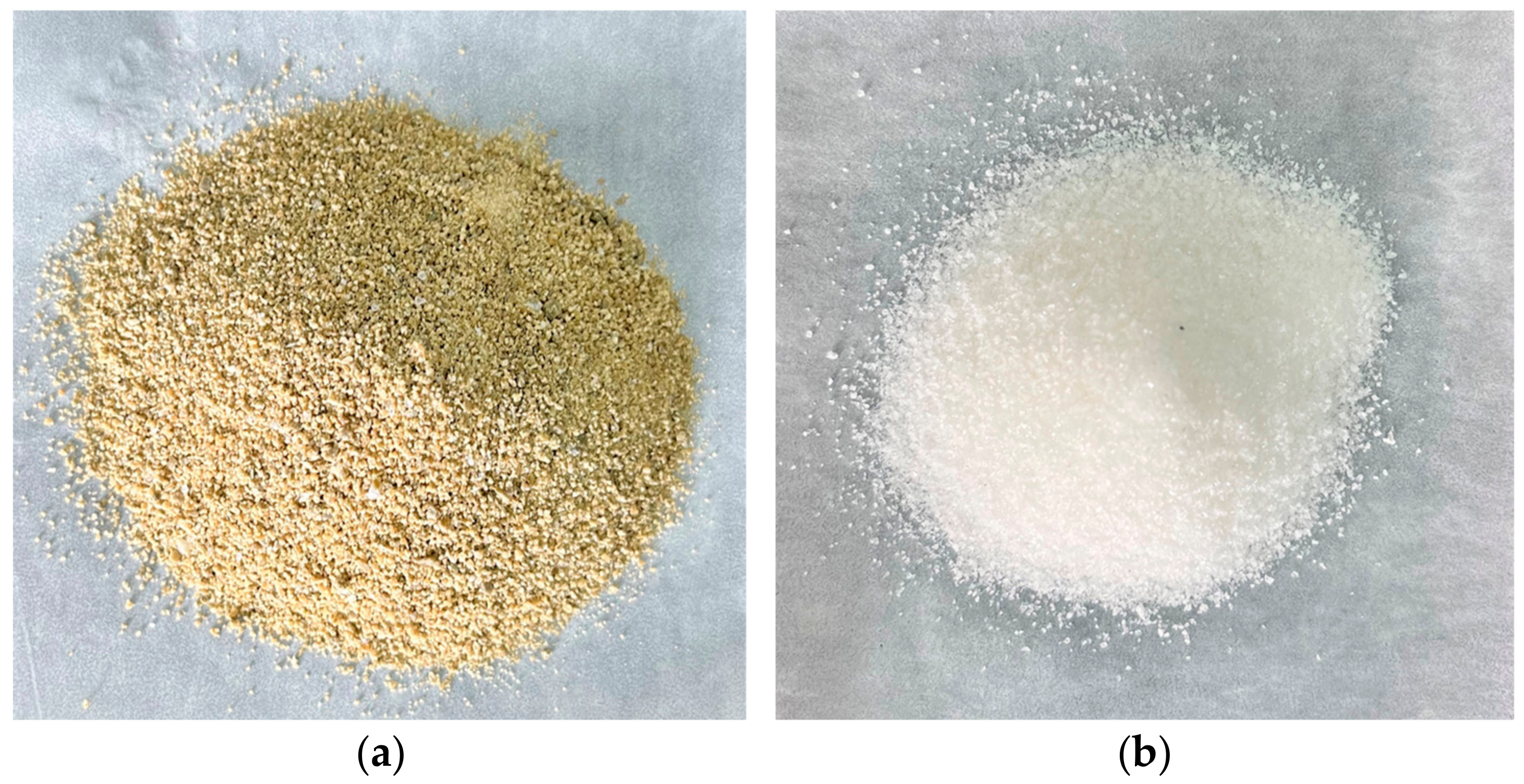 Polymers 16 01756 g001 Polymers 16 01756 g001