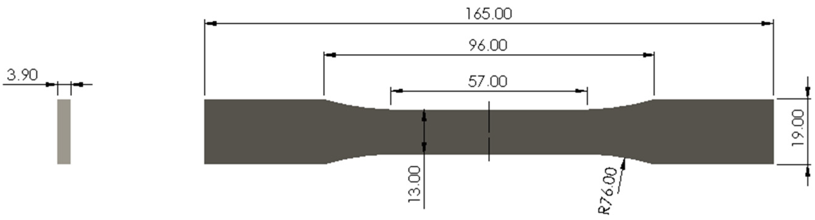Polymers 16 01757 g003