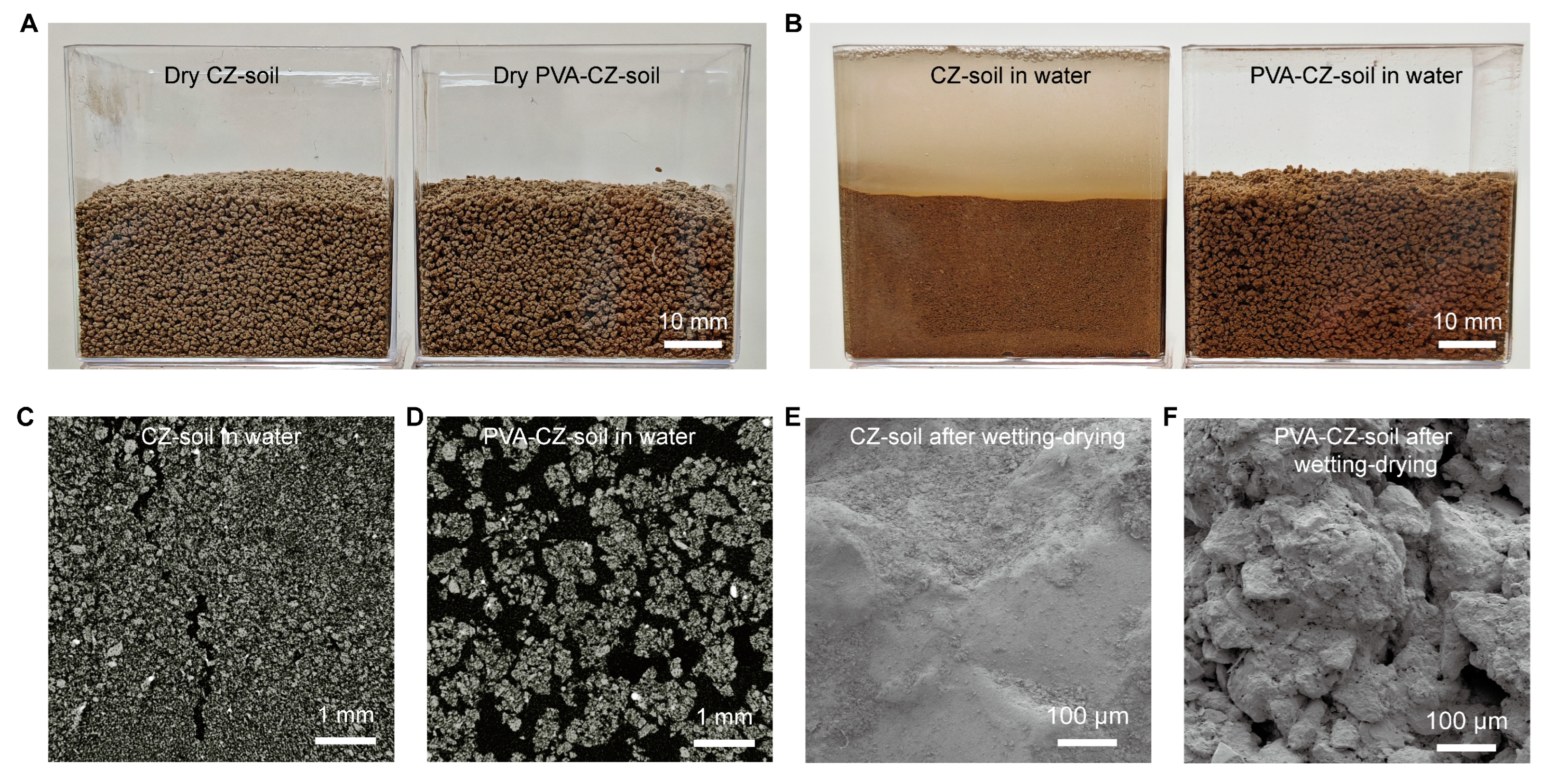 Polymers 16 01758 g003