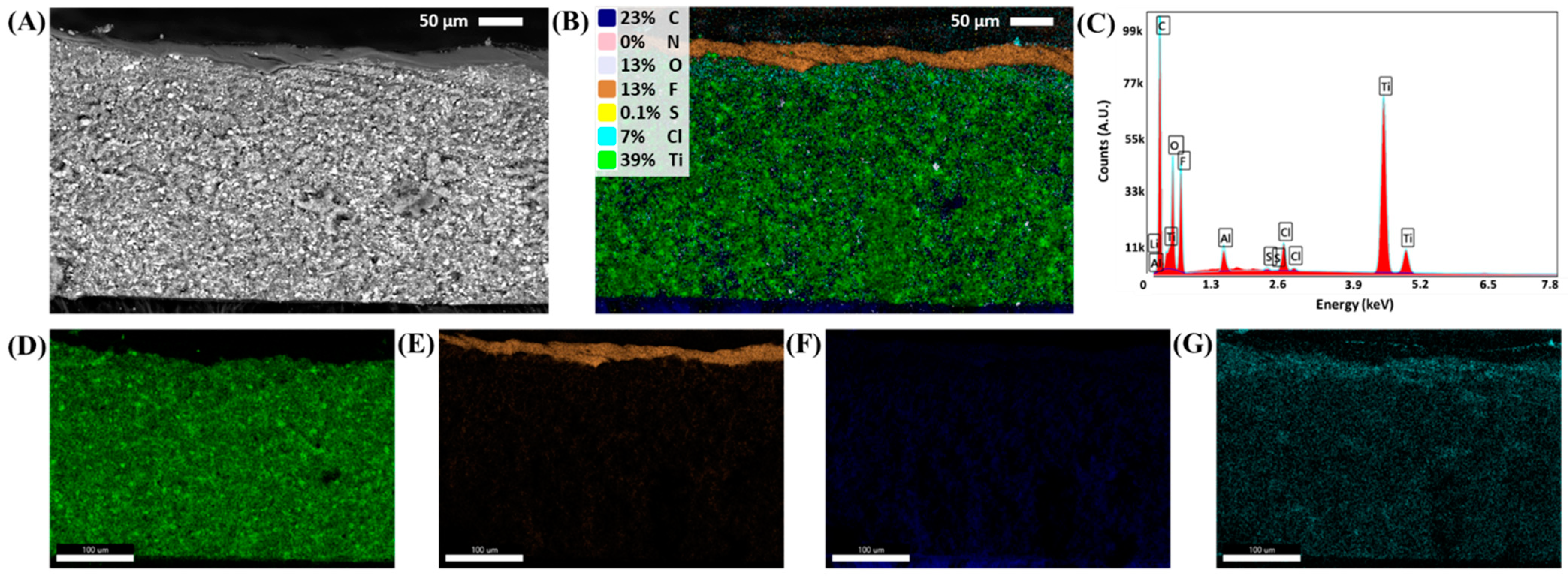Polymers 16 01763 g002