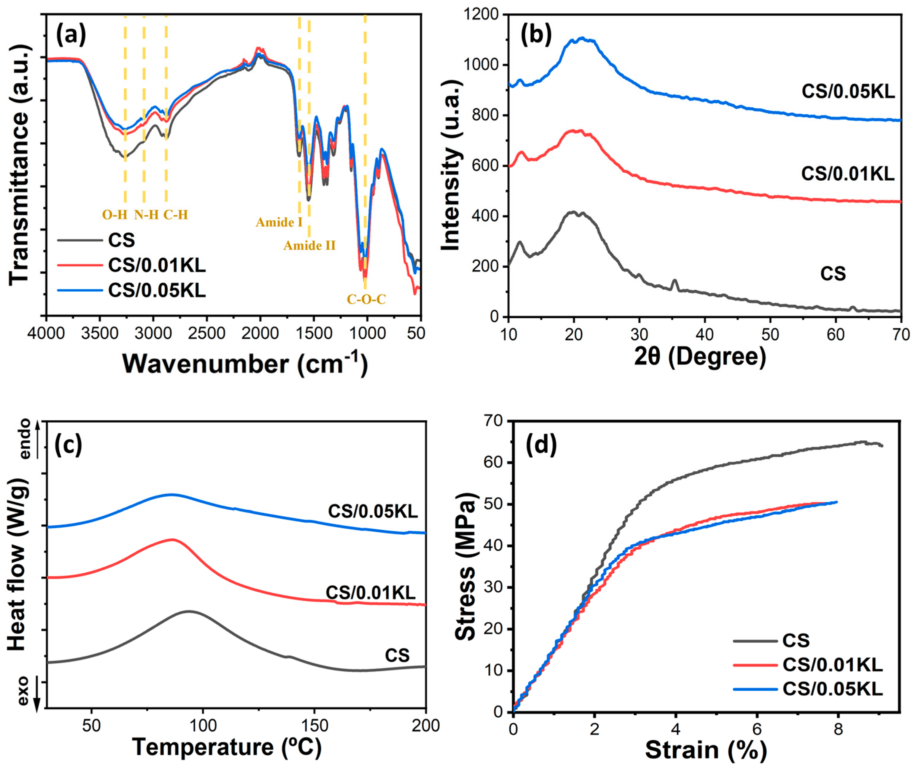 Polymers 16 01766 g003