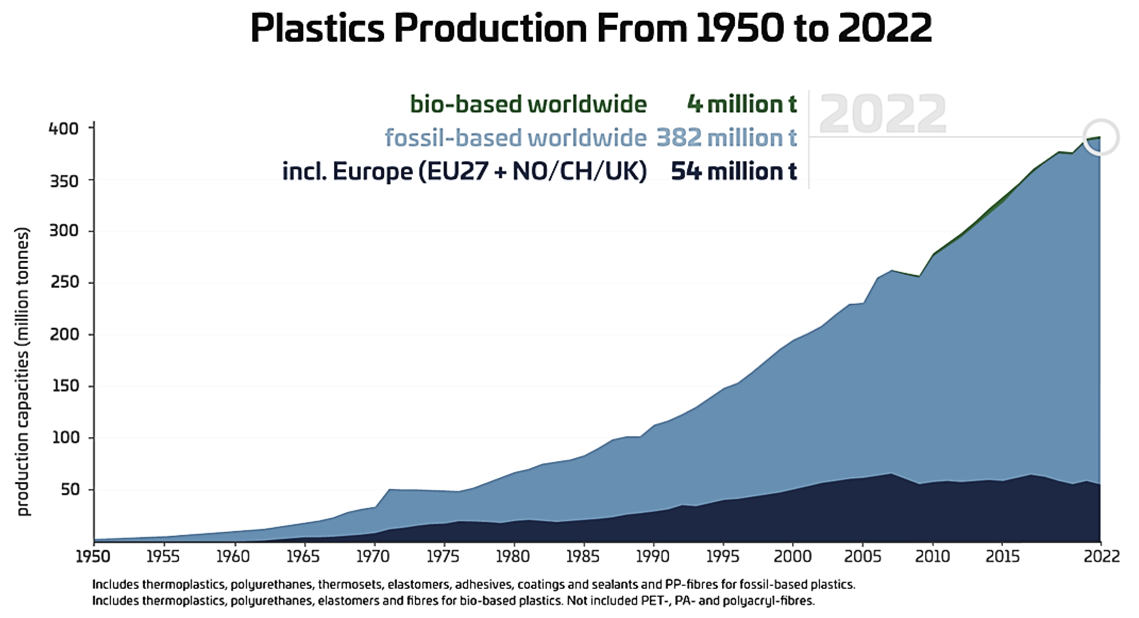 Polymers 16 01769 g002 Polymers 16 01769 g002