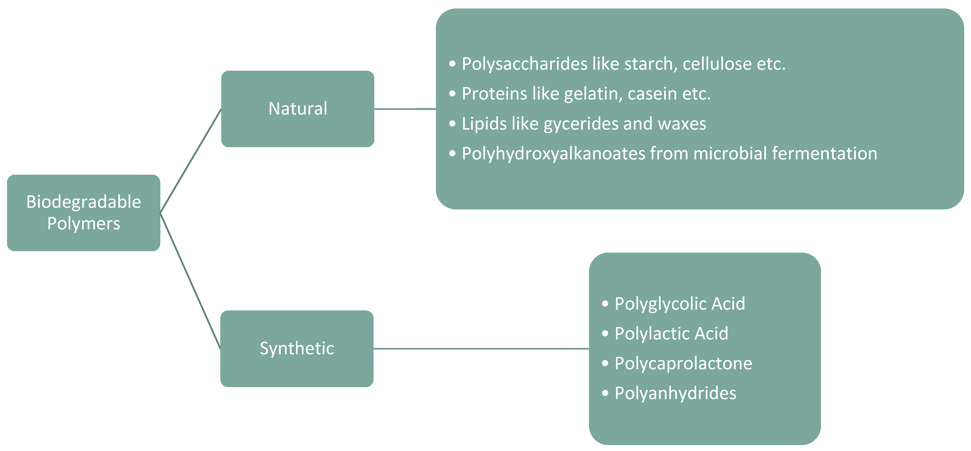 Polymers 16 01769 g004 Polymers 16 01769 g004