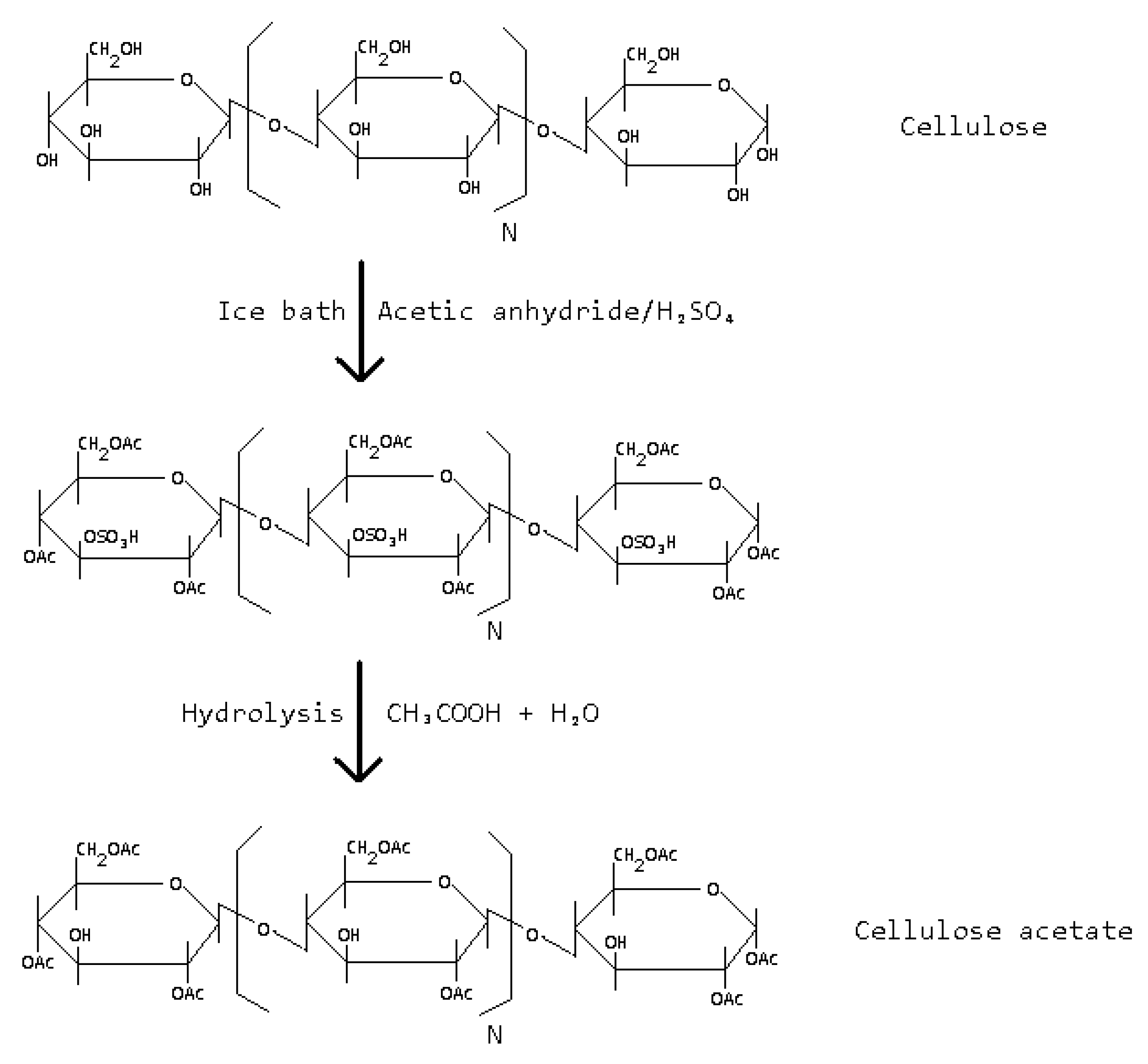 Polymers 16 01769 g005 Polymers 16 01769 g005