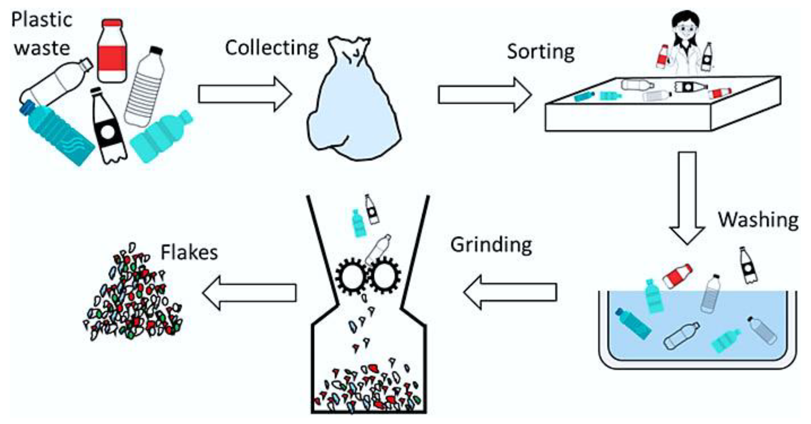 Polymers 16 01769 g008 Polymers 16 01769 g008