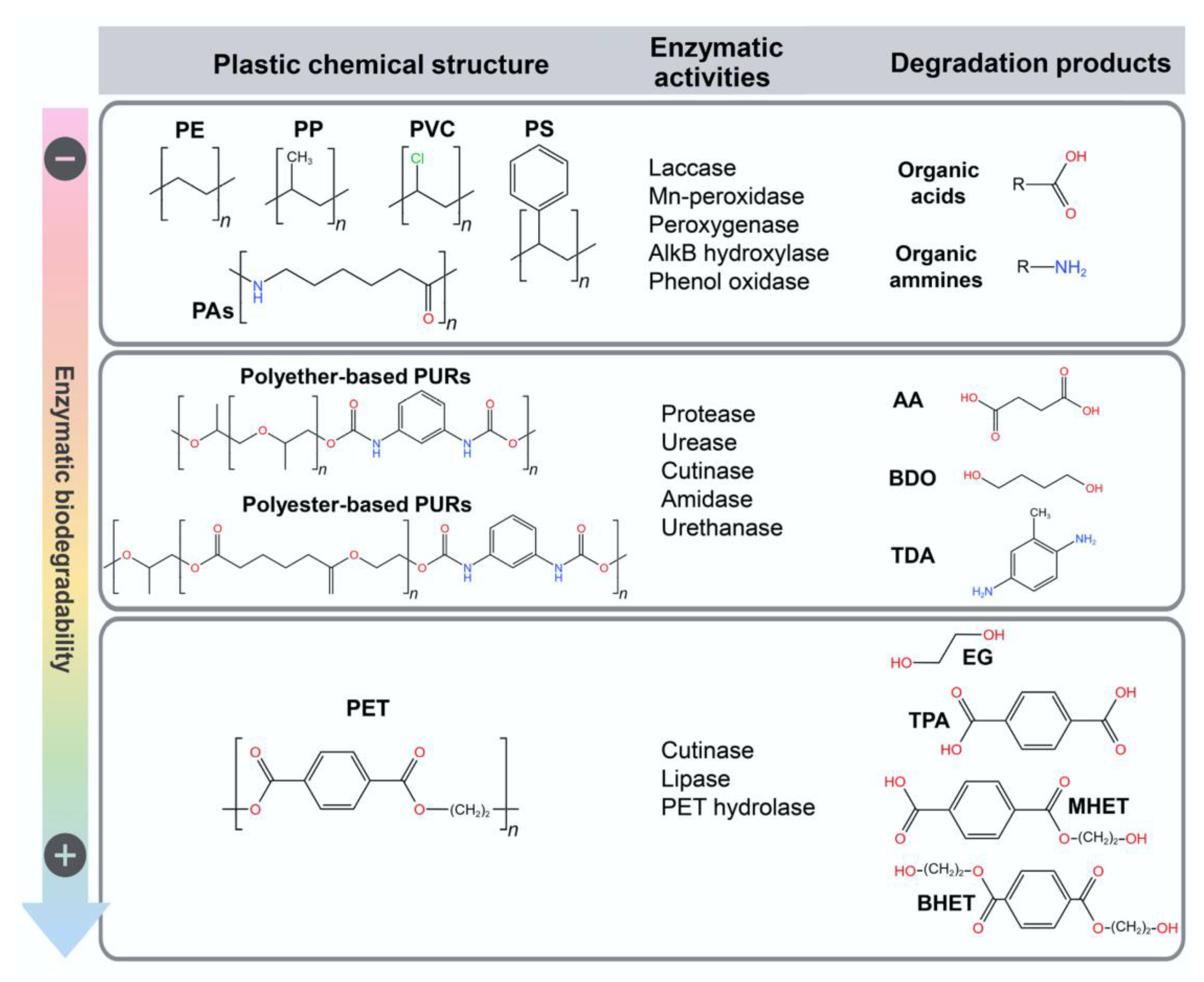 Polymers 16 01769 g010 Polymers 16 01769 g010