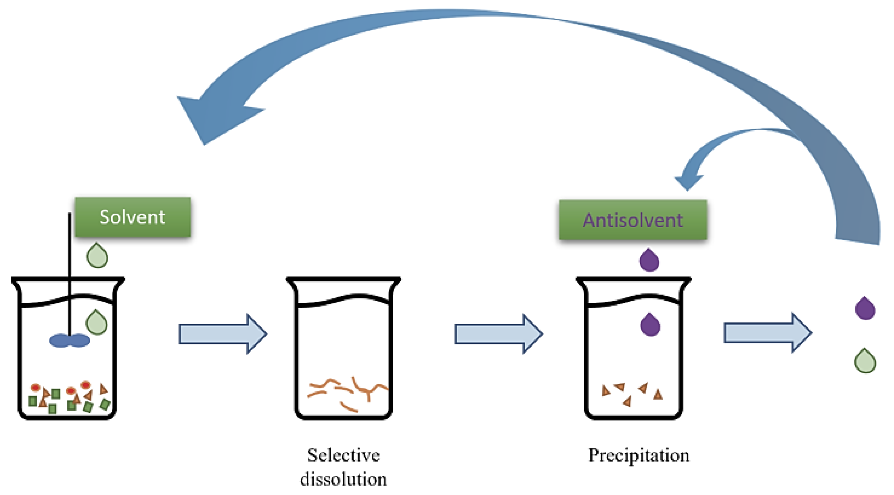 Polymers 16 01769 g011 Polymers 16 01769 g011