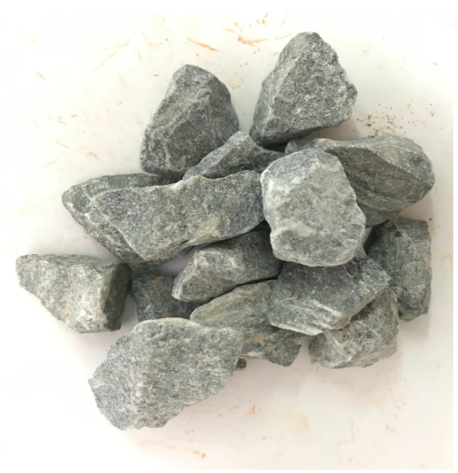 Polymers 16 01774 g002