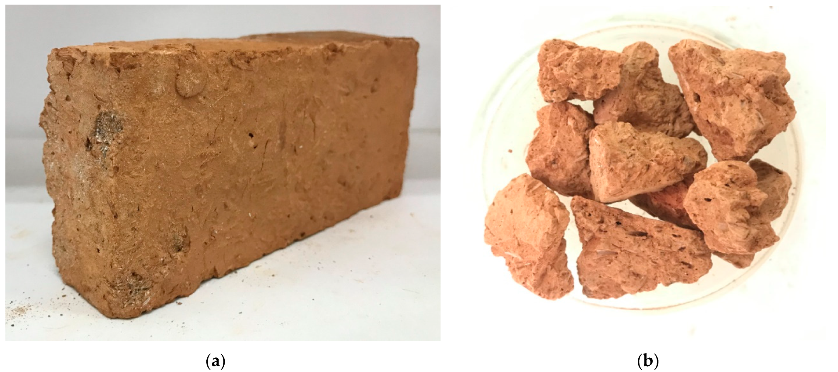 Polymers 16 01774 g003