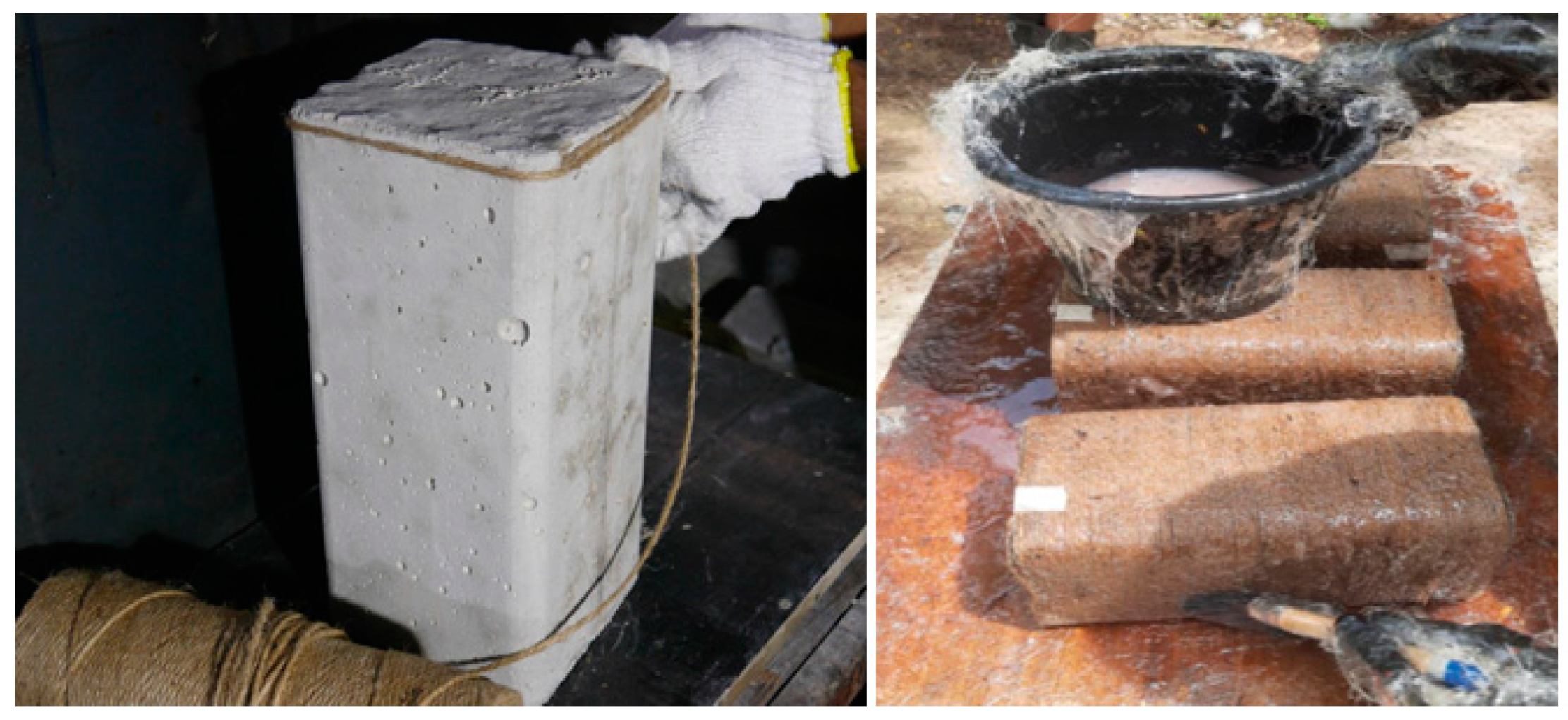 Polymers 16 01774 g006