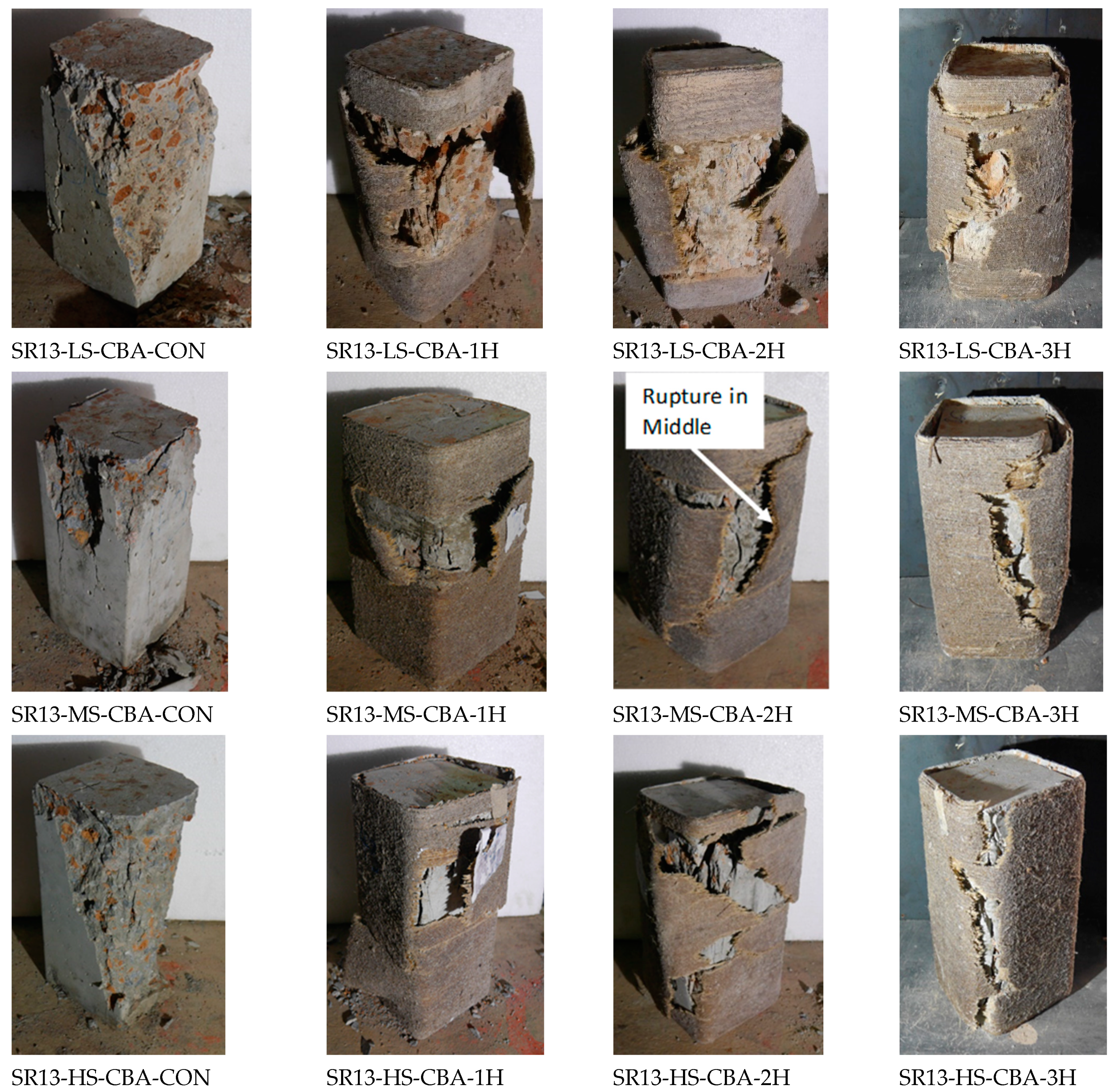 Polymers 16 01774 g013