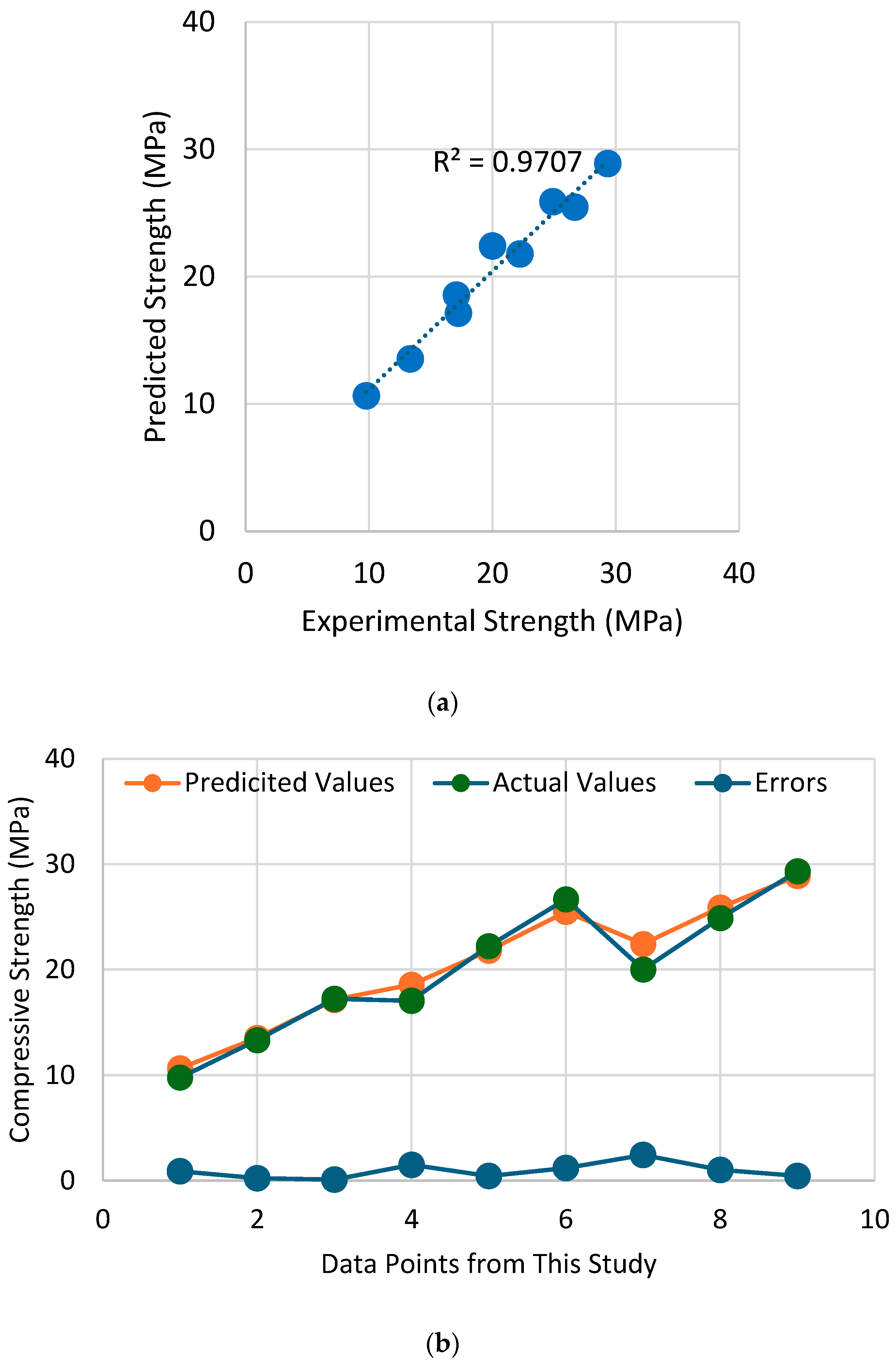 Polymers 16 01774 g020