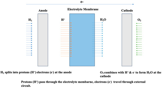 Polymers 16 01775 g001