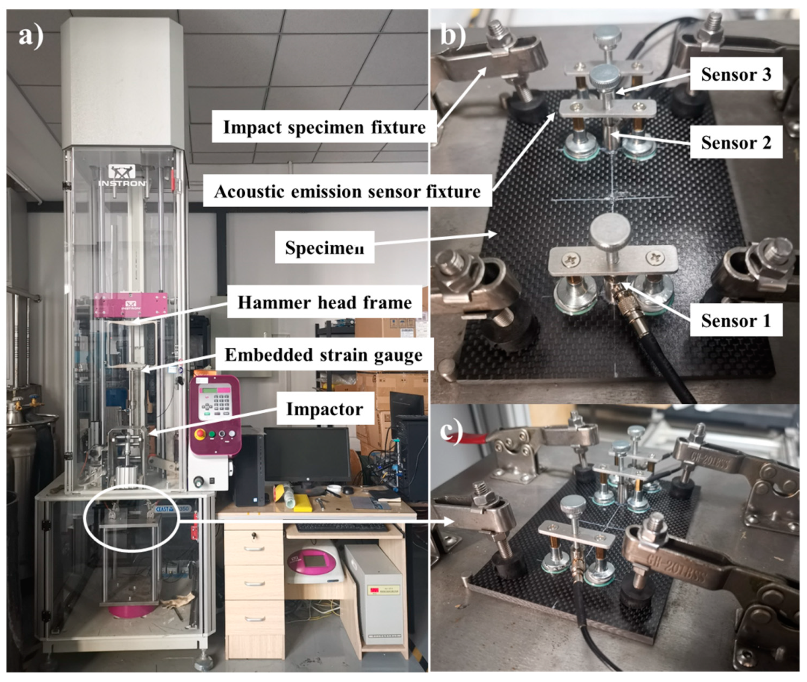 Polymers 16 01780 g002